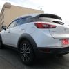 mazda cx-3 2018 CFJ1842269 image 7
