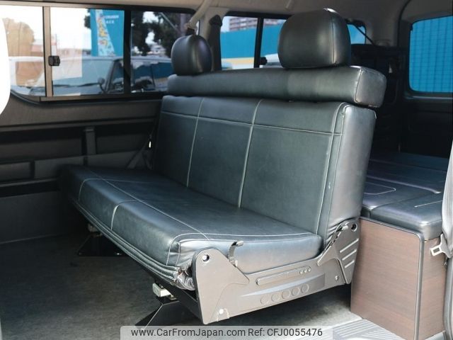 toyota hiace-wagon 2014 -TOYOTA--Hiace Wagon CBA-TRH214W--TRH214-0034014---TOYOTA--Hiace Wagon CBA-TRH214W--TRH214-0034014- image 2