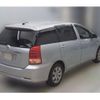 toyota wish 2005 -TOYOTA--Wish DBA-ZNE10G--ZNE10-0278346---TOYOTA--Wish DBA-ZNE10G--ZNE10-0278346- image 5