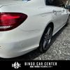 mercedes-benz e-class 2018 quick_quick_213045C_WDD2130452A376723 image 15
