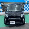 daihatsu tanto 2020 GOO_JP_700070854230240716001 image 9