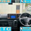 toyota pixis-van 2019 CARSENSOR_JP_AU6374816914 image 5