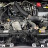 toyota yaris 2020 CFJ1852753 image 18