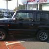 suzuki jimny 2024 -SUZUKI 【群馬 582ｷ4219】--Jimny JB64W--352119---SUZUKI 【群馬 582ｷ4219】--Jimny JB64W--352119- image 27