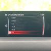 mazda cx-5 2020 quick_quick_3DA-KF2P_KF2P-326256 image 11