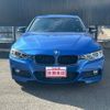 bmw 3-series 2015 quick_quick_3D20_WBA3D36080NT54357 image 18