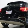 audi q2 2024 -AUDI--Audi Q2 3BA-GADPC--WAUZZZGA3RA044420---AUDI--Audi Q2 3BA-GADPC--WAUZZZGA3RA044420- image 17