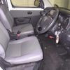 toyota townace-van 2021 -TOYOTA 【相模 400ﾆ9179】--Townace Van S403M-0003850---TOYOTA 【相模 400ﾆ9179】--Townace Van S403M-0003850- image 6