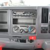 isuzu elf-truck 2012 CFJ1726820 image 3