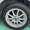 toyota ractis 2008 -TOYOTA--Ractis DBA-NCP100--NCP100-0111683---TOYOTA--Ractis DBA-NCP100--NCP100-0111683- image 8