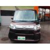 daihatsu tanto 2013 quick_quick_LA600S_LA600S-0000434 image 4