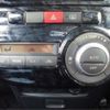 daihatsu tanto 2011 -DAIHATSU--Tanto L375S--L375S-0491504---DAIHATSU--Tanto L375S--L375S-0491504- image 19