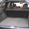 mercedes-benz e-class-station-wagon 2015 -MERCEDES-BENZ--Benz E Class Wagon RBA-212236C--WDD2122362B249214---MERCEDES-BENZ--Benz E Class Wagon RBA-212236C--WDD2122362B249214- image 13