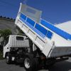 mitsubishi-fuso canter 2016 CFJ1559478 image 12