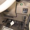 honda n-box 2012 -HONDA--N BOX JF1-1040831---HONDA--N BOX JF1-1040831- image 9