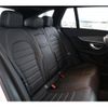 mercedes-benz c-class-station-wagon 2019 quick_quick_LDA-205214_WDD2052142F869212 image 7
