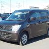 suzuki wagon-r 2014 -SUZUKI--Wagon R DBA-MH34S--MH34S-380758---SUZUKI--Wagon R DBA-MH34S--MH34S-380758- image 42