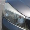 toyota vitz 2011 646828-Y2024070193F-12 image 8