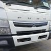 mitsubishi-fuso canter 2016 GOO_NET_EXCHANGE_0602526A30230525W002 image 13