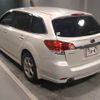 subaru legacy-touring-wagon 2010 -SUBARU--Legacy Wagon BR9-019823---SUBARU--Legacy Wagon BR9-019823- image 2