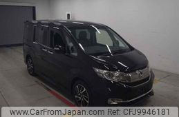 honda stepwagon 2015 -HONDA--Stepwgn RP3-1007343---HONDA--Stepwgn RP3-1007343-