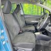 toyota vitz 2014 -TOYOTA--Vitz DBA-NSP135--NSP135-2044755---TOYOTA--Vitz DBA-NSP135--NSP135-2044755- image 8