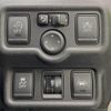 nissan note 2018 CFJ1671474 image 5