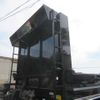 hino profia 2017 CFJ1262946 image 49