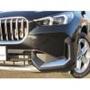 bmw x1 2023 -BMW--BMW X1 3BA-52EE20--WBA52EE0705W14291---BMW--BMW X1 3BA-52EE20--WBA52EE0705W14291- image 4