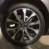 mazda cx-3 2020 GOO_JP_700050729330250713002 image 68
