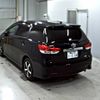 toyota wish 2011 -TOYOTA 【富山 332て】--Wish ZGE20W-0086414---TOYOTA 【富山 332て】--Wish ZGE20W-0086414- image 2