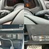 honda cr-z 2011 -HONDA--CR-Z DAA-ZF1--ZF1-1101081---HONDA--CR-Z DAA-ZF1--ZF1-1101081- image 12
