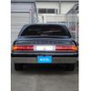 toyota century 2009 CFJ7847587 image 8