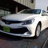toyota mark-x 2018 -TOYOTA--MarkX GRX130--6107670---TOYOTA--MarkX GRX130--6107670- image 1