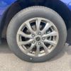 honda freed 2017 CFJ1864898 image 8