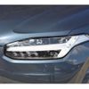 volvo xc90 2024 CFJ1751968 image 12