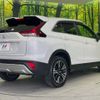 mitsubishi eclipse-cross 2022 -MITSUBISHI--Eclipse Cross 5BA-GK1W--GK1W-0501135---MITSUBISHI--Eclipse Cross 5BA-GK1W--GK1W-0501135- image 18