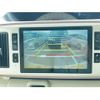 daihatsu move-canbus 2019 -DAIHATSU--Move Canbus 5BA-LA810S--LA810S-0031073---DAIHATSU--Move Canbus 5BA-LA810S--LA810S-0031073- image 20