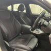 bmw 4-series 2023 CFJ1788516 image 9