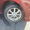 daihatsu tanto 2018 quick_quick_LA600S_LA600S-0642136 image 10