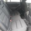 mazda cx-5 2016 ENHANCEAUTO_1_ea289052 image 12