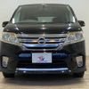 nissan serena 2011 -NISSAN--Serena DBA-FC26--FC26-044024---NISSAN--Serena DBA-FC26--FC26-044024- image 12