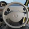 daihatsu esse 2008 quick_quick_DBA-L235S_L235S-1029432 image 19