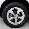toyota prius 2014 106 image 44