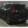 nissan x-trail 2022 quick_quick_5BA-NT32_NT32-619194 image 2