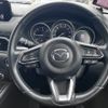mazda cx-8 2019 CFJ1638536 image 14