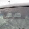 daihatsu tanto 2019 CFJ1657850 image 7