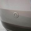 nissan x-trail 2016 CFJ1630519 image 7