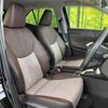 toyota yaris-cross 2021 quick_quick_MXPJ15_MXPJ15-3001944 image 10