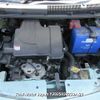 toyota belta 2006 3282185-Y2025030239A-21 image 6